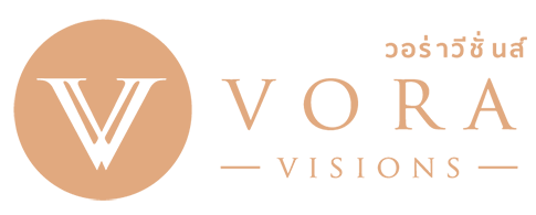 Vora Visions