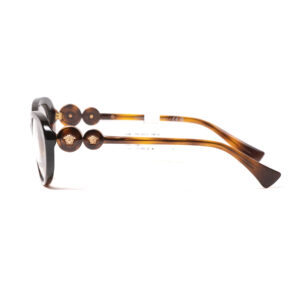 Versace VE3331U