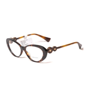 Versace VE3331U