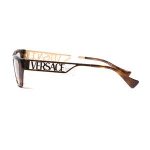 Versace 3327U