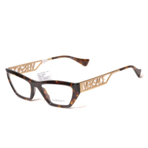 Versace 3327U