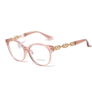 Versace VE3302D