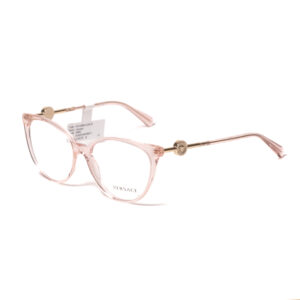 Versace 3298B