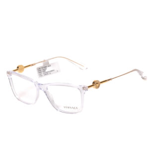 Versace 3299B
