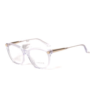 Versace 3242A