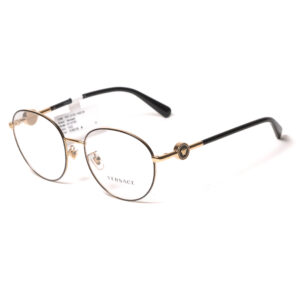 Versace VE1273D