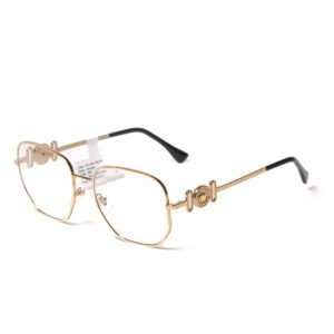 Versace 1283