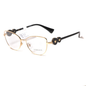 Versace VE1284